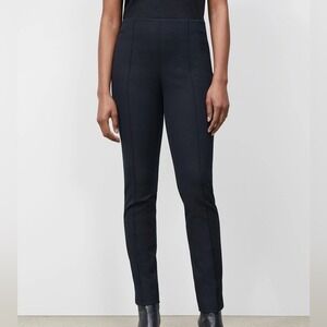 Lafayette 148. Gramercy Acclaimed Stretch Pants